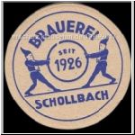 schollbach (2).jpg